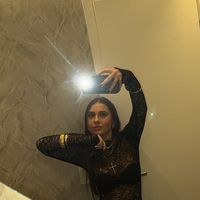 gii.fariass