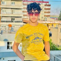 emir__bey.6363