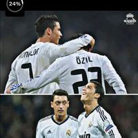 mohammadshoaib972893