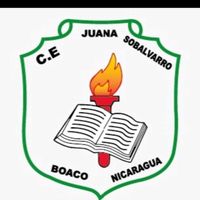 cepjuanasobalvarro
