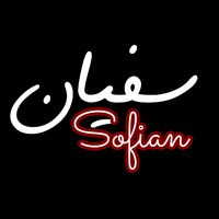 الصوت الأصلي - Sofian𓃬