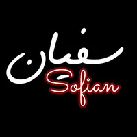 original sound - sofian.ll