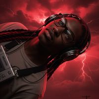 _brandonrashaud