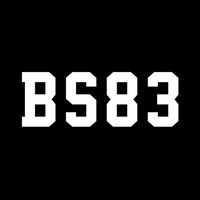bs83agenciadechambelanes