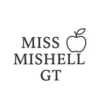mish.e.a