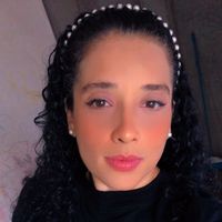 terapeutaintegrativaa