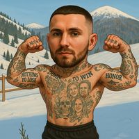 оригинальный звук