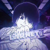 оригинальный звук - Larnet