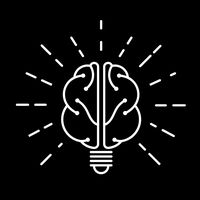 pensamento_8_positivo