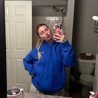 mad_hads