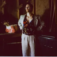 original sound - timehat