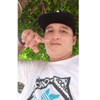 gabriel_luna99