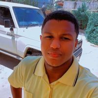 altidor_00