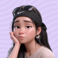 original sound - Janette L.