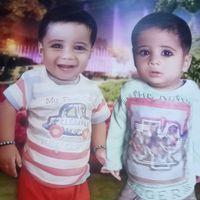 norin_turbati09