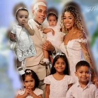 tropa_do_papaipz