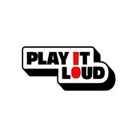 letsplayitloud