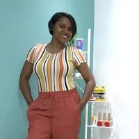 original sound - viviank_araujo