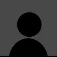 original sound - luv4vbk