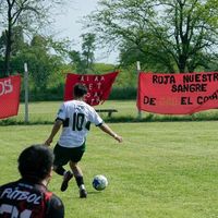 lucasagus04