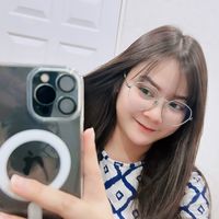 เสียงต้นฉบับ - Noinaaa