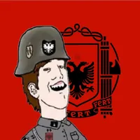 Use this sound if your white