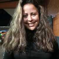 isabelxd56