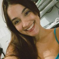 julieauxiliadoras