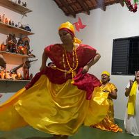 tendajoaodamata