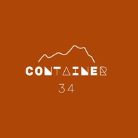 container34_