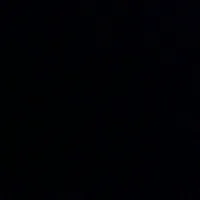 original sound - luxe.cher.parfumes