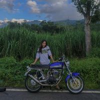 suara asli - Ressitaaa