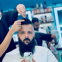 الصوت الأصلي