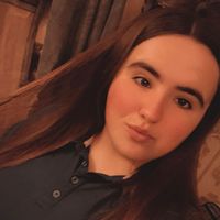 marinajenkins98