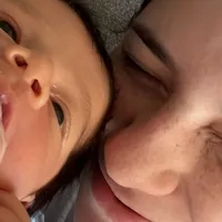 original sound - alemarcosg