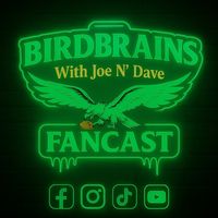 _bird.brains_