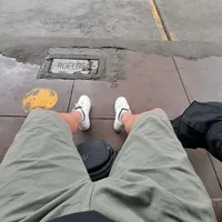 original sound - godsixx