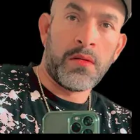 original sound - _alex.503