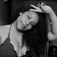 thaah_bertunes