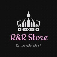 ryr_store