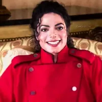 original sound - luana_mj7
