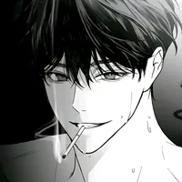 original sound - reyajahgklebih