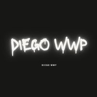 diego_wwp