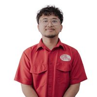 original sound - Alec Casapao