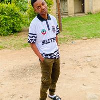 smandumilano_rsa