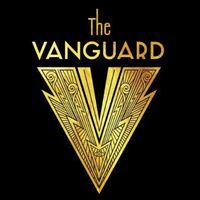 thevanguardorlando