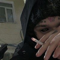 оригинальный звук - тгк: KishlakEd