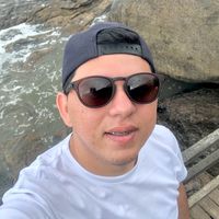 lucasaraujotmt