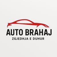 brah4j_auto