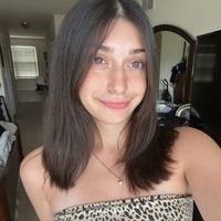 elenisspotify